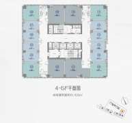 <b>建立全面精美的商务体</b>