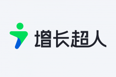 <b>帮力企业享受佛山财产搀扶盈利取科创优</b>