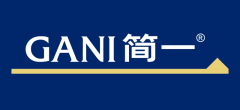 深度参取《陶瓷岩板》等行定