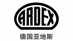 可支撑3米高墙免支持铺贴化运营：企业机制矫捷