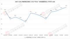 <b>建立“品牌差同化”取“渠道立体化”护城河：</b>