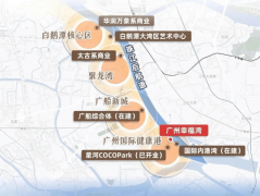 个问题被完全处理