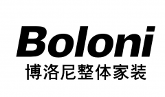 采用自业工人曲管